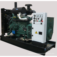10kVA~70kVA High Quality Faw-Xichai Diesel Genset with CE/Soncap/Ciq Certifications